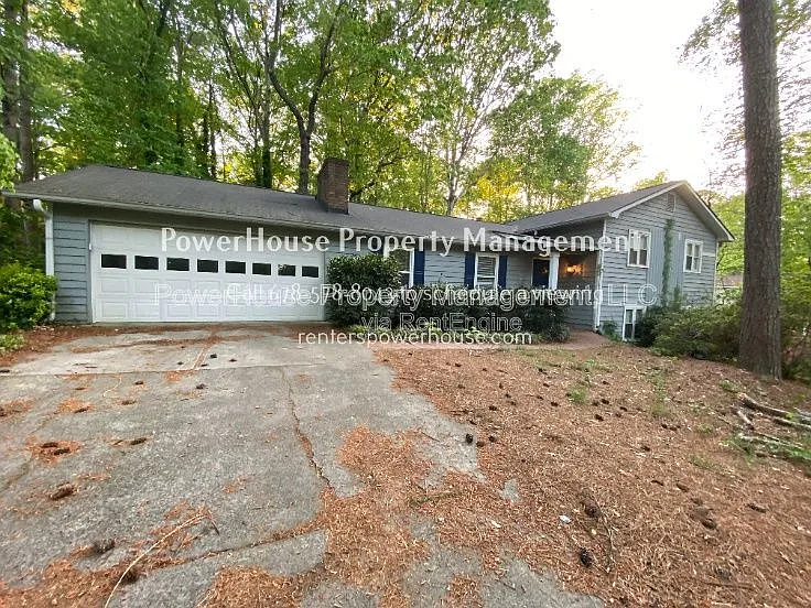 4453 Old Mabry Pl NE — Photo 37