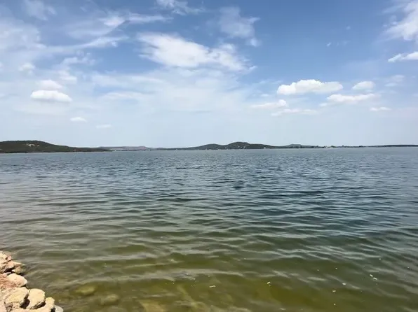 3801 Harbor Vw, Caddo, TX 76429