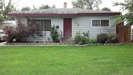 1st image of 164 Borah Ave W