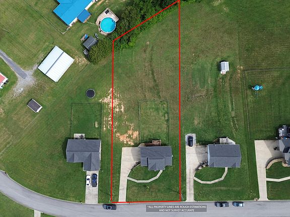 3rd image of 6559 Lainey Jane Ct