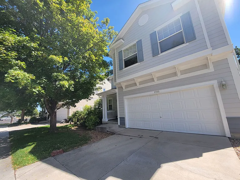 3705 Florentine Cir — Photo 23