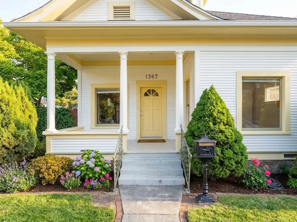 1367 Higuera St, San Luis Obispo, CA 93401