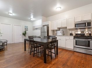 671 Metropolitan Ave #2F, Brooklyn, NY 11211