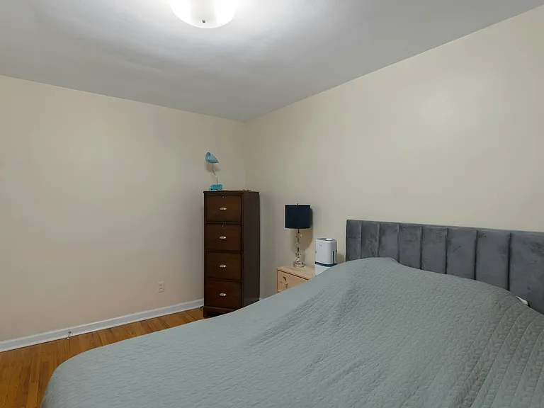 201 Oakdene Pl #1D — Photo 11