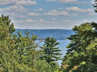 191 S Highland Ave, Nyack, NY 10960