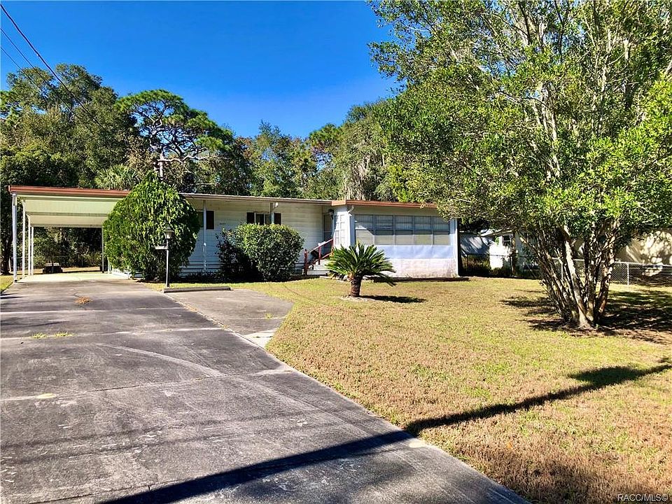 1st image of 8430 S Lake Consuella Dr