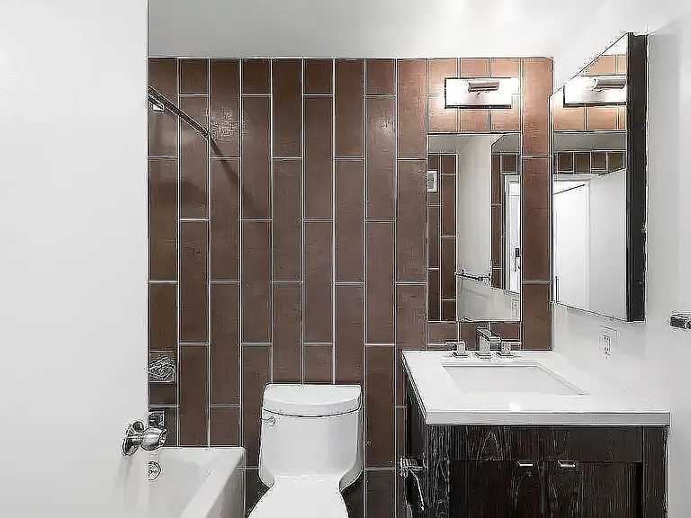 184 Lexington Ave #14A — Photo 12
