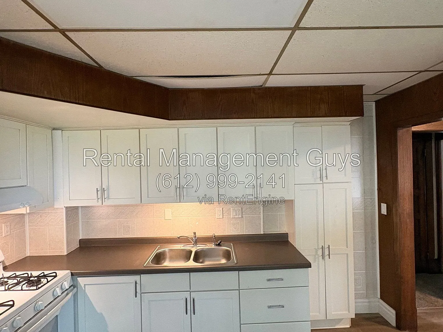 3 bed, 1.0 bath, $1,700 — Photo 4