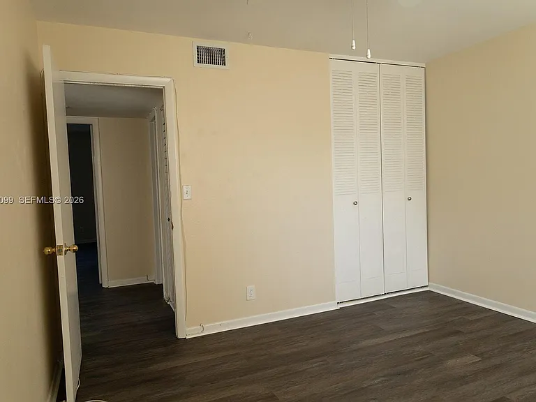 8018 SW 18th Ct #2-8 — Photo 8