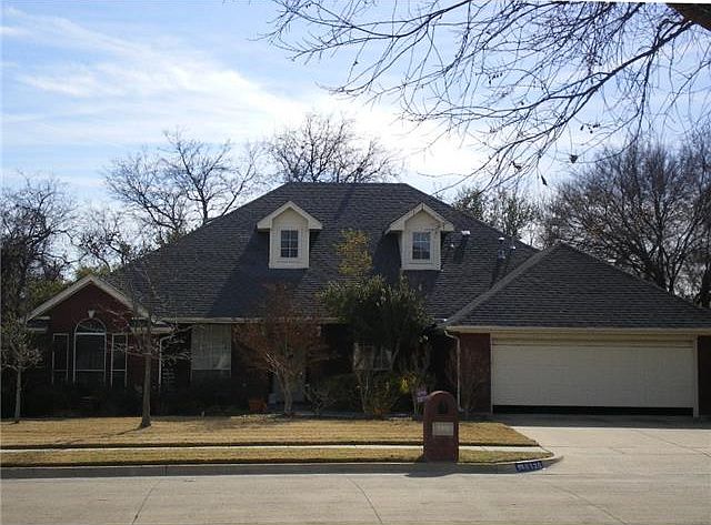 1st image of 8125 Wendy Ln