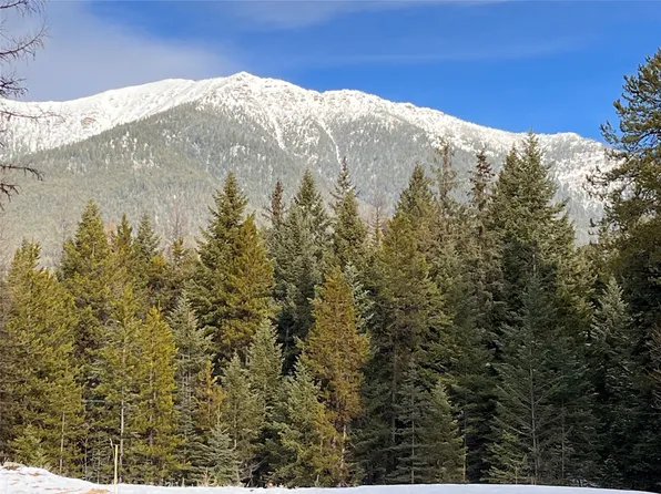 620 Sinclair Ln, Eureka, MT 59917