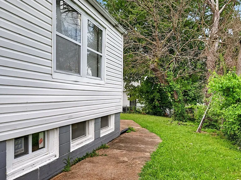 6006 Cascade Dr — Photo 25