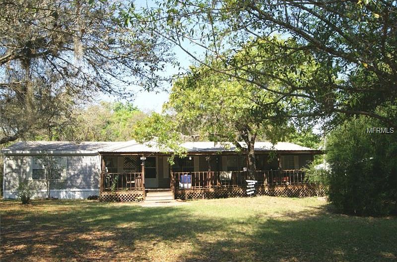1st image of 40 Deer Rd