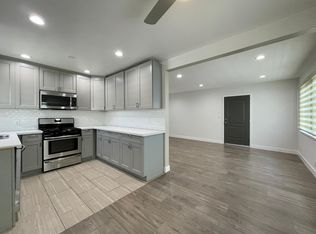 707 Strand St APT 5, Santa Monica, CA 90405