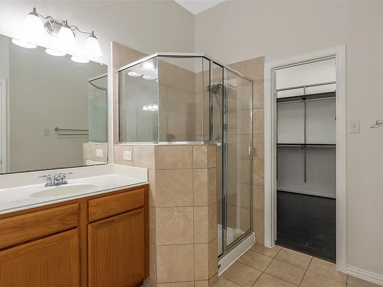 24322 Bella Florence Dr — Photo 23