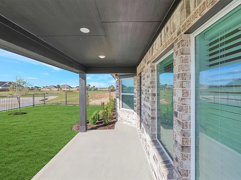 14001 Baikal Manor Dr — Photo 36
