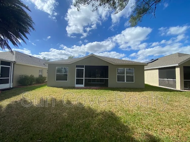 5107 Gato Del Sol Cir — Photo 30