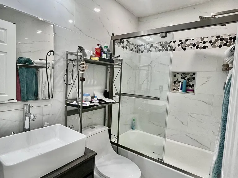 12977 Queen Chapel Rd — Photo 14