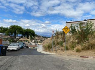1954 N Seigneur Ave, Los Angeles, CA 90032