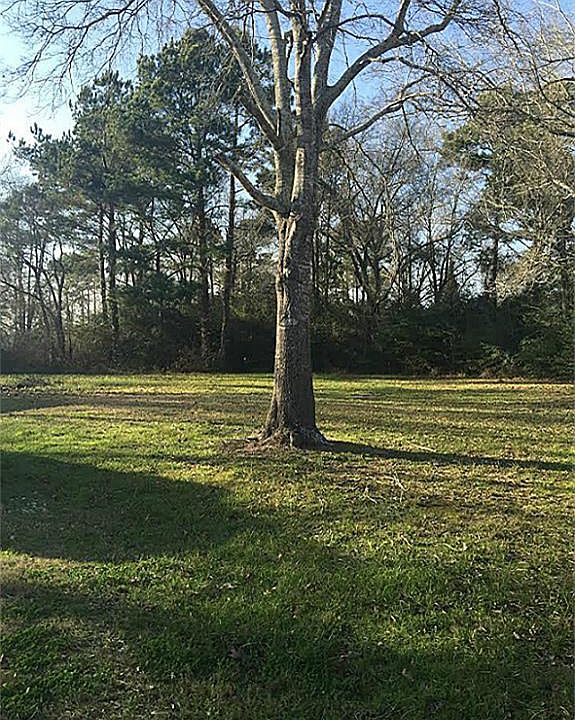 1st image of 56 County Road 1332