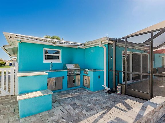 3rd image of 5009 Dory Dr