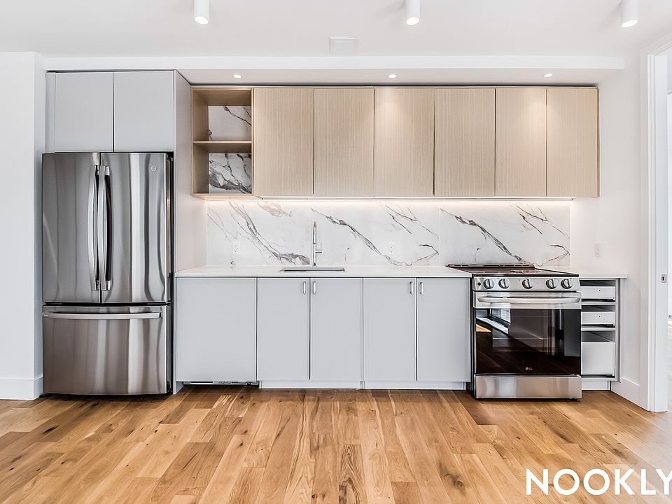 1st image of 38-38 32nd St #869