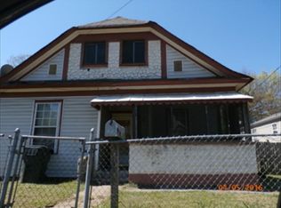 1905 S Orchard Knob Ave, Chattanooga, TN 37404