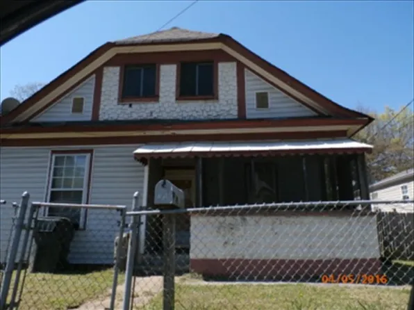 1905 S Orchard Knob Ave, Chattanooga, TN 37404