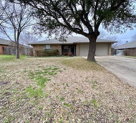 3rd image of 115 Oakridge Dr