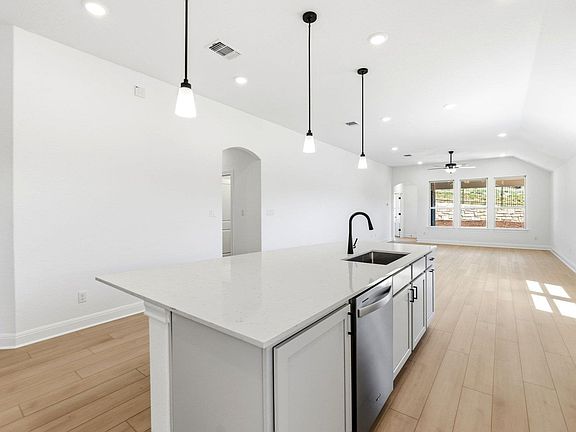 6th image of this home