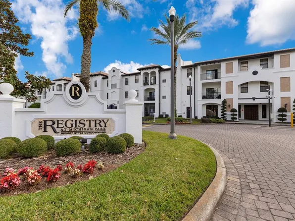 5550 E Michigan St APT 1128, Orlando, FL 32822