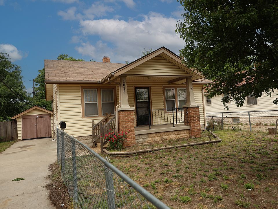 1st image of 1015 S Marys Dr