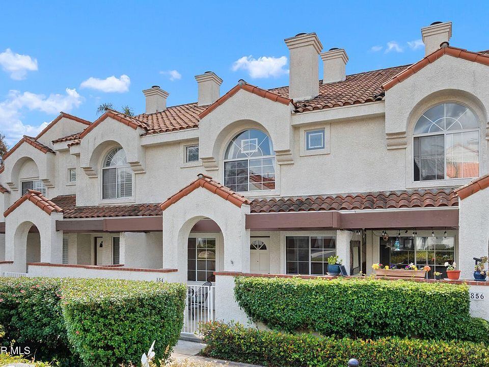 1st image of 854 Calle Los Gatos