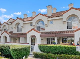 854 Calle Los Gatos, Camarillo, CA 93010