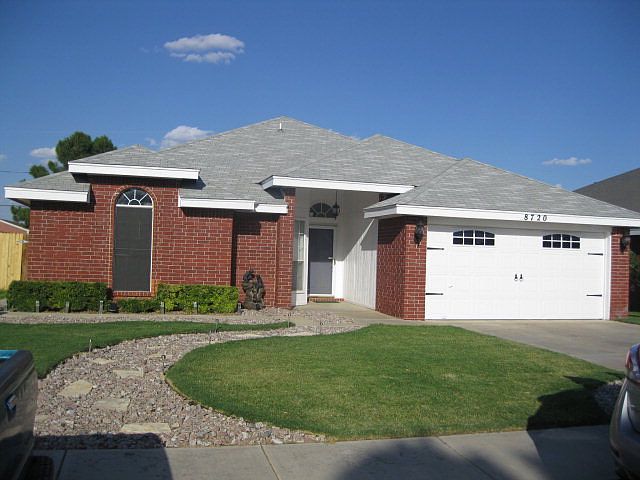 1st image of 8720 Cornell Ave