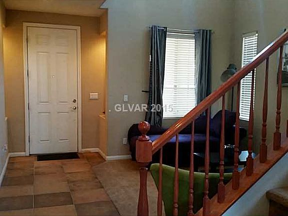 5th image of 11839 Barcinas Ln