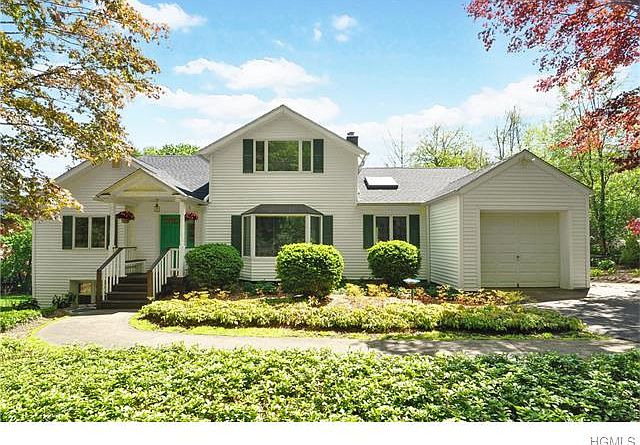 1st image of 75 Choate Ln