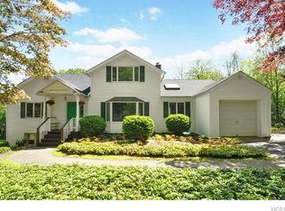 75 Choate Ln, Pleasantville, NY 10570