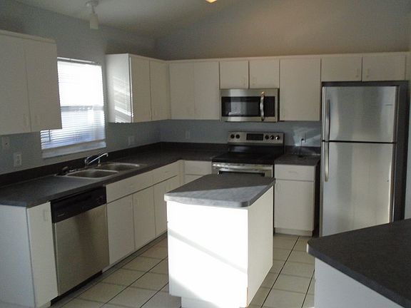 10265 Kitchen_07052022
