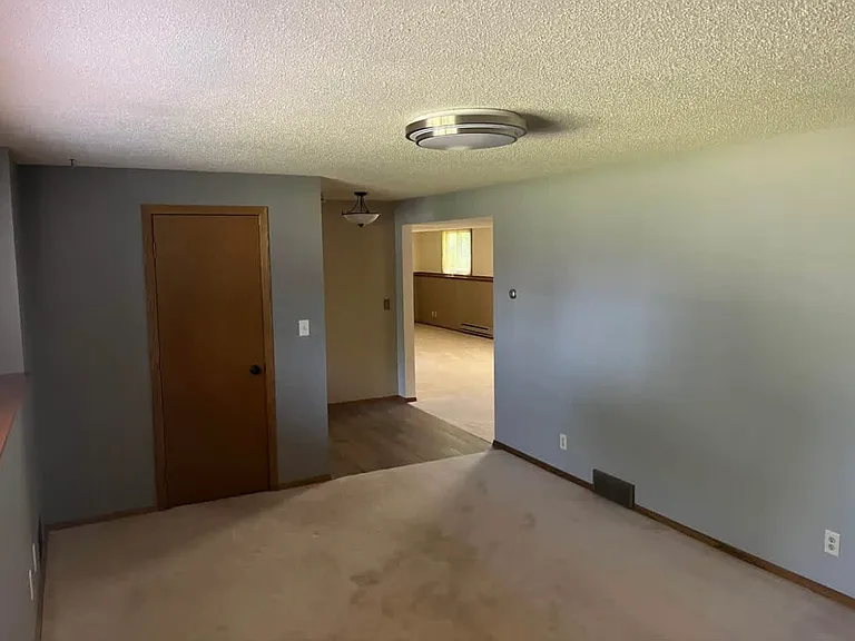 4917 E Havenhill Dr — Photo 11