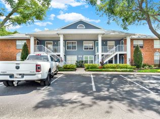 5405 Lake Margaret Dr APT A, Orlando, FL 32812