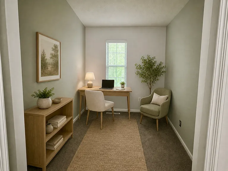 1445 Shortleaf Ln #1445 — Photo 4