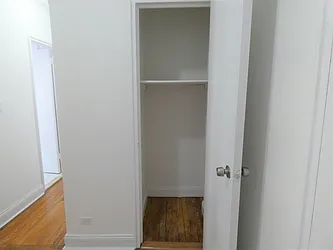 Rented by Keller Williams Realty Landmark II