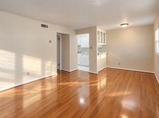 3420 Mount Vernon St APT 4, Houston, TX 77006