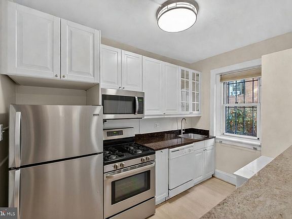 2nd image of 1954 Columbia Rd NW APT 110