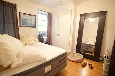 Rented by Lofts and Flats LLC