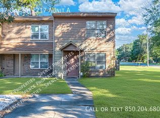 217 Oak St #217, Fort Walton Beach, FL 32548