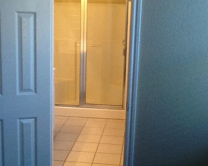 912 Poncho Ln — Photo 9