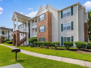 3768 Citation Way APT 1131, Myrtle Beach, SC 29577