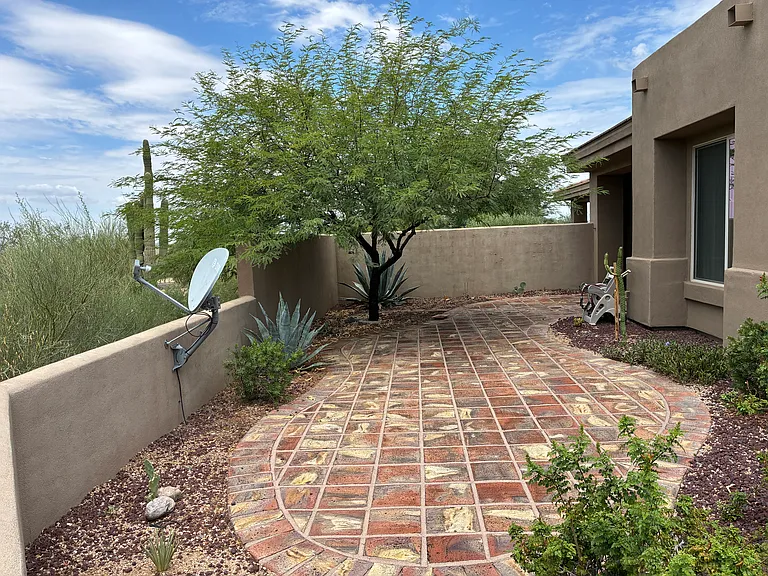 33110 N 72nd Pl — Photo 34